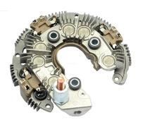 AS-PL ARC6048 Alternator Rectifier/redresseur