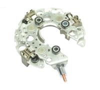AS-PL ARC6054 Pont de diodes, alternateur