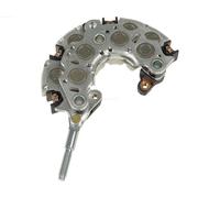 AS-PL ARC6057 Pont de diodes, alternateur