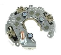 AS-PL ARC6075 Alternator Rectifier/redresseur