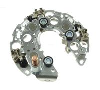 AS-PL ARC6076 Pont de diodes, alternateur