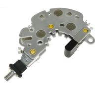 AS-PL ARC9016 Pont de diodes, alternateur