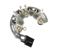 AS-PL Pont de diodes d'alternateur ARC9021