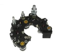 AS-PL ARC9024 Pont de diodes, alternateur