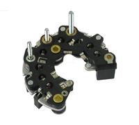 AS-PL ARC9025 Alternator Rectifiers/redresseur