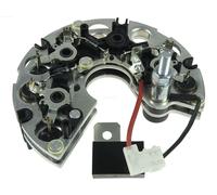 AS-PL ARC9065 Pont de diodes, alternateur