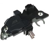 AS-PL ARE0018S2 Régulateur d'alternateur pour ,DACIA,RENAULT