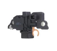 AS-PL ARE0041 Régulateur d'alternateur