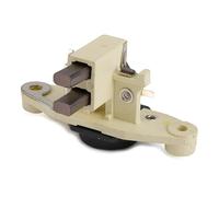 AS-PL ARE0063(BOSCH) Régulateur d'alternateur