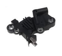 As-Pl Are0077 (Bosch) Contrôleur de Générateur pour Mercedes-Benz W204 Jeep Étui