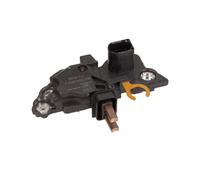 As-Pl Are0079 (Bosch) Contrôleur de Générateur pour BMW E46 E60 E61 E65 E66 E67