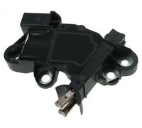 AS-PL ARE0080S2 Régulateur d'alternateur pour FORD,FORD AUSTRALIA,LAND ROVER,VOL