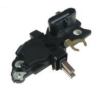 AS-PL ARE0086S Régulateur alternateur