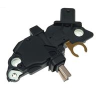 AS-PL ARE0118S Régulateur alternateur
