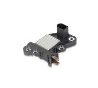 AS-PL ARE0185P Régulateur alternateur