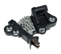 AS-PL ARE0192(BOSCH) Régulateur d'alternateur pour FORD,FORD AUSTRALIA,LAND ROVE