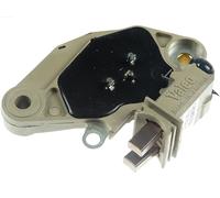 AS-PL ARE3002(VALEO) Régulateur d'alternateur