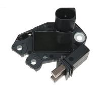 Régulateur de tension ARE3010 AS-PL