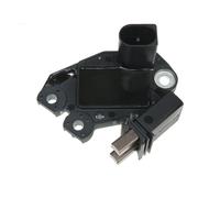 AS-PL ARE3010 Régulateur De Générateur