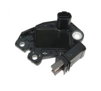 AS-PL ARE3029 Régulateur De Générateur