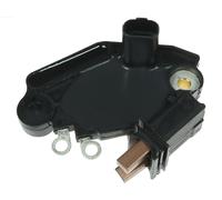 AS-PL Régulateur de tension ARE3039 pour Renault Espace IV Mégane II Scénic II