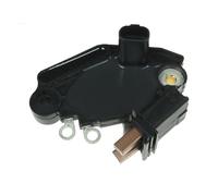 AS-PL ARE3039 Régulateur De Générateur