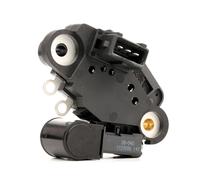 AS-PL ARE3045 Régulateur d'alternateur