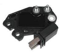 AS-PL Régulateur de tension ARE3052 pour Citroën, Fiat, Lancia, Peugeot, Renault