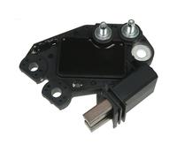 AS-PL ARE3052 Régulateur De Générateur