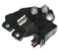 AS-PL ARE3052(VALEO) Régulateur d'alternateur pour CITROËN,FIAT,LANCIA,PEUGEOT,R