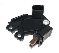 AS-PL ARE3069P Régulateur d'alternateur pour SKODA,VW