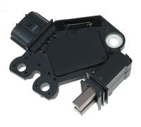 AS-PL ARE3098 Régulateur d'alternateur