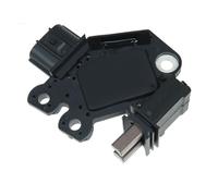 AS-PL ARE3098 Régulateur De Générateur