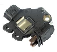 AS-PL ARE3098(VALEO) Régulateur d'alternateur