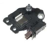 AS-PL ARE3104(VALEO) Régulateur d'alternateur