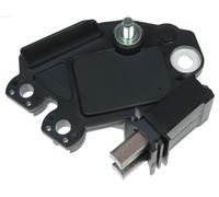 AS-PL ARE3112S Régulateur d'alternateur