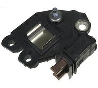 AS-PL ARE3119(VALEO) Régulateur d'alternateur pour CITROËN,PEUGEOT