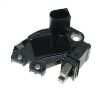 AS-PL ARE3171 Régulateur d'alternateur