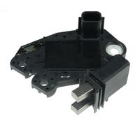 AS-PL ARE3175 Régulateur d'alternateur