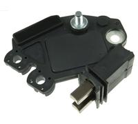 AS-PL ARE3210S Régulateur alternateur