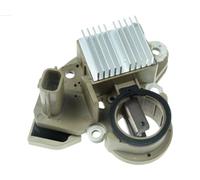 AS-PL ARE5119 Régulateur d'alternateur