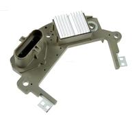 AS-PL ARE5120 Régulateur alternateur