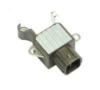 AS-PL ARE6039 Régulateur De Générateur