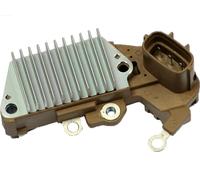 Régulateur de tension ARE6045 AS-PL