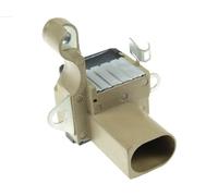 AS-PL ARE6110 Régulateur d'alternateur