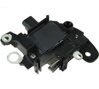 AS-PL ARE6135S Régulateur d'alternateur