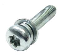 AS-PL ARS0014(BULK) Kit de réparation alternateur