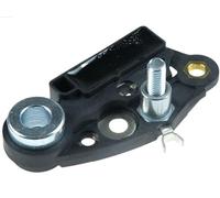 AS-PL Kit de réparation alternateur ARS3019