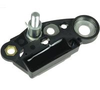 AS-PL Kit de réparation pour alternateur ARS3039S