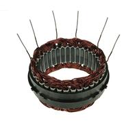 AS-PL AS0009 Stator, alternateur